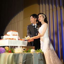 ホテル雅叙園東京の写真9枚目