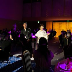 ホテル雅叙園東京の写真21枚目