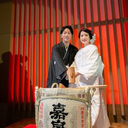 ホテル雅叙園東京の写真22枚目