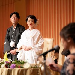 ホテル雅叙園東京の写真13枚目