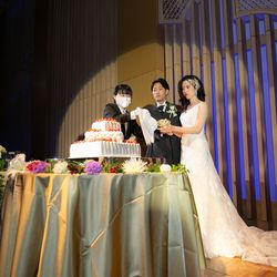 ホテル雅叙園東京の写真13枚目