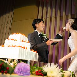 ホテル雅叙園東京の写真8枚目