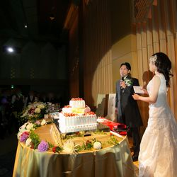 ホテル雅叙園東京の写真1枚目