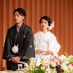 ホテル雅叙園東京の写真9枚目