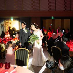 ホテル雅叙園東京の写真15枚目