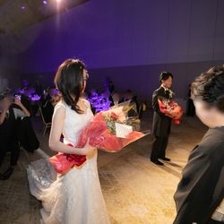 ホテル雅叙園東京の写真18枚目