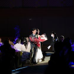 ホテル雅叙園東京の写真31枚目