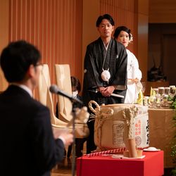 ホテル雅叙園東京の写真15枚目