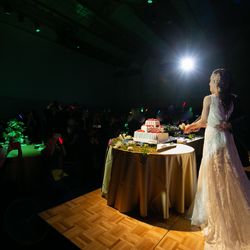 ホテル雅叙園東京の写真2枚目