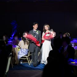 ホテル雅叙園東京の写真36枚目