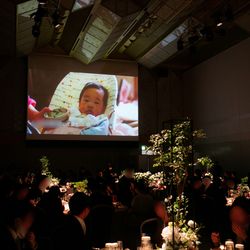 ホテル雅叙園東京の写真4枚目