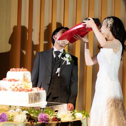 ホテル雅叙園東京の写真3枚目