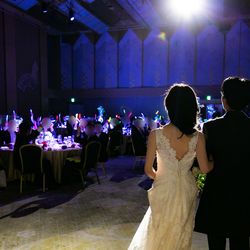 ホテル雅叙園東京の写真10枚目