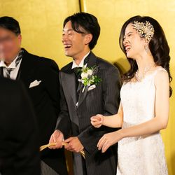 ホテル雅叙園東京の写真13枚目