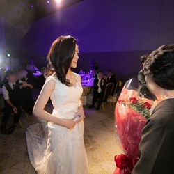 ホテル雅叙園東京の写真18枚目