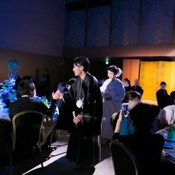 ホテル雅叙園東京の写真31枚目