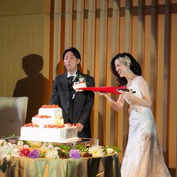 ホテル雅叙園東京の写真35枚目