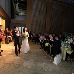 ホテル雅叙園東京の写真35枚目