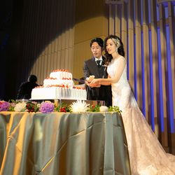 ホテル雅叙園東京の写真1枚目