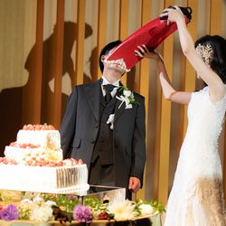 ホテル雅叙園東京の写真4枚目