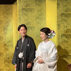 ホテル雅叙園東京の写真9枚目