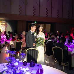 ホテル雅叙園東京の写真15枚目