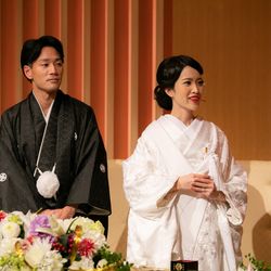 ホテル雅叙園東京の写真28枚目