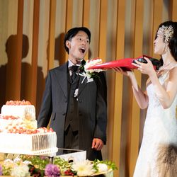 ホテル雅叙園東京の写真18枚目