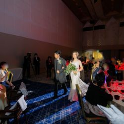 ホテル雅叙園東京の写真8枚目