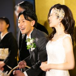 ホテル雅叙園東京の写真31枚目