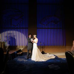 ホテル雅叙園東京の写真26枚目