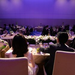 ホテル雅叙園東京の写真23枚目