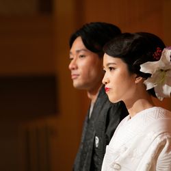 ホテル雅叙園東京の写真34枚目