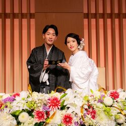 ホテル雅叙園東京の写真36枚目