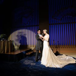 ホテル雅叙園東京の写真15枚目