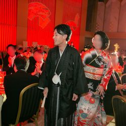 ホテル雅叙園東京の写真35枚目