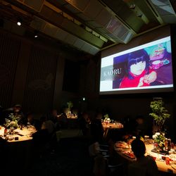 ホテル雅叙園東京の写真19枚目