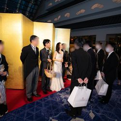 ホテル雅叙園東京の写真22枚目