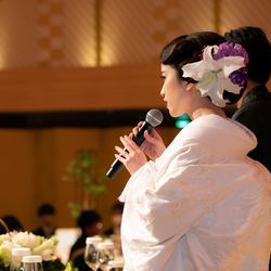 ホテル雅叙園東京の写真26枚目