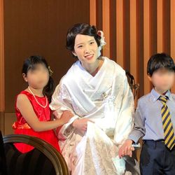 ホテル雅叙園東京の写真32枚目