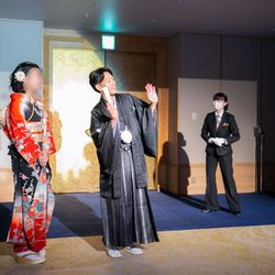 ホテル雅叙園東京の写真31枚目