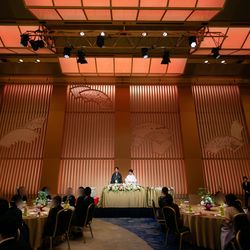 ホテル雅叙園東京の写真16枚目