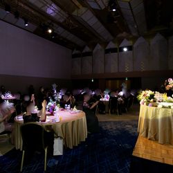 ホテル雅叙園東京の写真31枚目