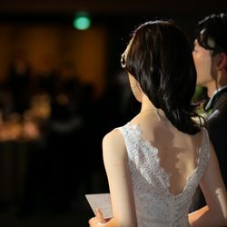 ホテル雅叙園東京の写真33枚目