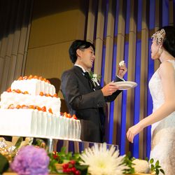 ホテル雅叙園東京の写真24枚目