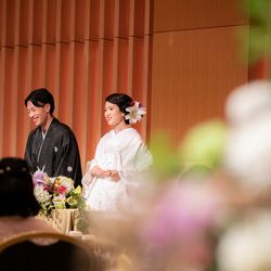 ホテル雅叙園東京の写真27枚目