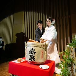 ホテル雅叙園東京の写真21枚目