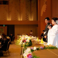 ホテル雅叙園東京の写真33枚目