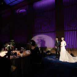 ホテル雅叙園東京の写真35枚目