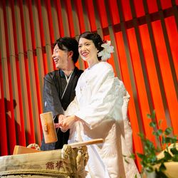 ホテル雅叙園東京の写真24枚目